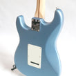 Load image into Gallery viewer, Fender American Performer Stratocaster 2021