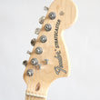 Load image into Gallery viewer, Fender American Performer Stratocaster 2021