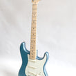 Load image into Gallery viewer, Fender American Performer Stratocaster 2021