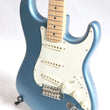 Load image into Gallery viewer, Fender American Performer Stratocaster 2021