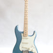 Load image into Gallery viewer, Fender American Performer Stratocaster 2021