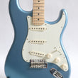 Load image into Gallery viewer, Fender American Performer Stratocaster 2021
