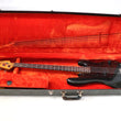 Load image into Gallery viewer, Fender Precision Bass - year 1964