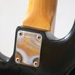 Load image into Gallery viewer, Fender Precision Bass - year 1964