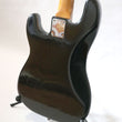 Load image into Gallery viewer, Fender Precision Bass - year 1964