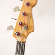 Load image into Gallery viewer, Fender Precision Bass - year 1964