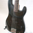 Load image into Gallery viewer, Fender Precision Bass - year 1964
