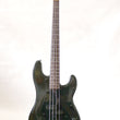 Load image into Gallery viewer, Fender Precision Bass - year 1964