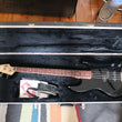 Load image into Gallery viewer, Fender Prophecy II Bass 1994