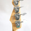 Load image into Gallery viewer, Fender Prophecy II Bass 1994