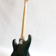 Load image into Gallery viewer, Fender Prophecy II Bass 1994
