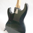 Load image into Gallery viewer, Fender Prophecy II Bass 1994