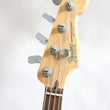 Load image into Gallery viewer, Fender Prophecy II Bass 1994