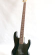 Load image into Gallery viewer, Fender Prophecy II Bass 1994