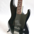 Load image into Gallery viewer, Fender Prophecy II Bass 1994