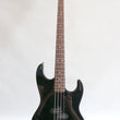 Load image into Gallery viewer, Fender Prophecy II Bass 1994