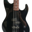 Load image into Gallery viewer, Fender Prophecy II Bass 1994
