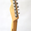 Load image into Gallery viewer, Fender Performer Telecaster USA