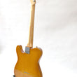 Load image into Gallery viewer, Fender Performer Telecaster USA