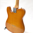 Load image into Gallery viewer, Fender Performer Telecaster USA