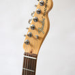 Load image into Gallery viewer, Fender Performer Telecaster USA