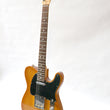 Load image into Gallery viewer, Fender Performer Telecaster USA