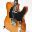 Load image into Gallery viewer, Fender Performer Telecaster USA