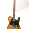 Load image into Gallery viewer, Fender Performer Telecaster USA