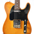 Load image into Gallery viewer, Fender Performer Telecaster USA