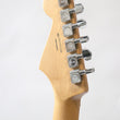 Load image into Gallery viewer, Fender Player Stratocaster - Polar White 2018