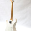 Load image into Gallery viewer, Fender Player Stratocaster - Polar White 2018