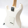Load image into Gallery viewer, Fender Player Stratocaster - Polar White 2018