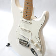 Load image into Gallery viewer, Fender Player Stratocaster - Polar White 2018