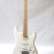 Load image into Gallery viewer, Fender Player Stratocaster - Polar White 2018
