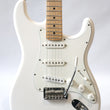 Load image into Gallery viewer, Fender Player Stratocaster - Polar White 2018