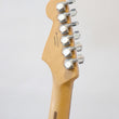 Load image into Gallery viewer, Fenderr Player Plus Stratocaster 2022