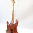 Load image into Gallery viewer, Fenderr Player Plus Stratocaster 2022