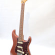 Load image into Gallery viewer, Fenderr Player Plus Stratocaster 2022