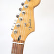 Load image into Gallery viewer, Fenderr Player Plus Stratocaster 2022