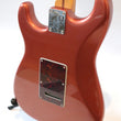 Load image into Gallery viewer, Fenderr Player Plus Stratocaster 2022