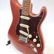 Load image into Gallery viewer, Fenderr Player Plus Stratocaster 2022