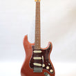 Load image into Gallery viewer, Fenderr Player Plus Stratocaster 2022