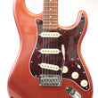 Load image into Gallery viewer, Fenderr Player Plus Stratocaster 2022