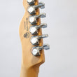 Load image into Gallery viewer, Fender Telecaster Player Plus 2021
