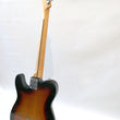 Load image into Gallery viewer, Fender Telecaster Player Plus 2021