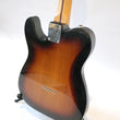 Load image into Gallery viewer, Fender Telecaster Player Plus 2021