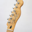 Load image into Gallery viewer, Fender Telecaster Player Plus 2021