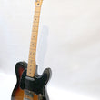 Load image into Gallery viewer, Fender Telecaster Player Plus 2021