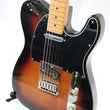 Load image into Gallery viewer, Fender Telecaster Player Plus 2021