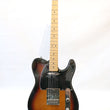 Load image into Gallery viewer, Fender Telecaster Player Plus 2021